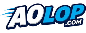 Áo lớp.com