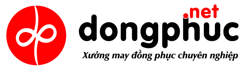Đồng phục.net